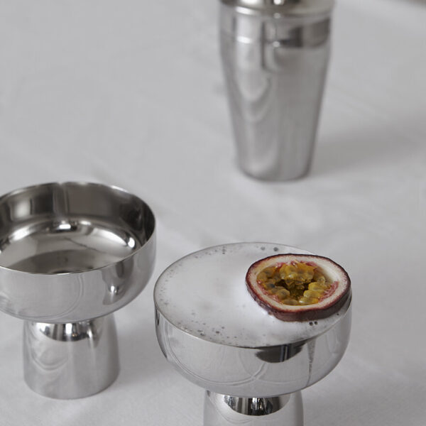 Apollo Cocktail Glass - Bilde 3