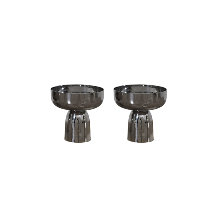 Apollo Cocktail Glass - Bilde 6