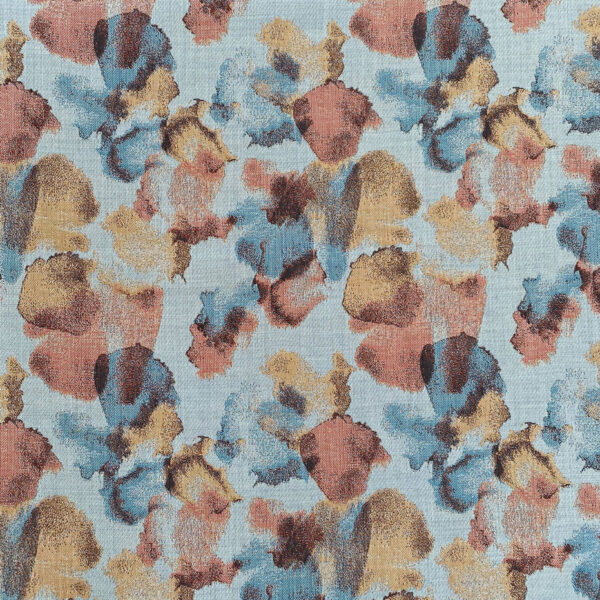 Møbelstoff Zen Garden, Plesner Patterns - Bilde 5