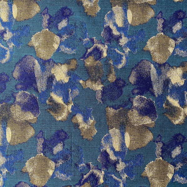 Møbelstoff Zen Garden, Plesner Patterns - Bilde 16