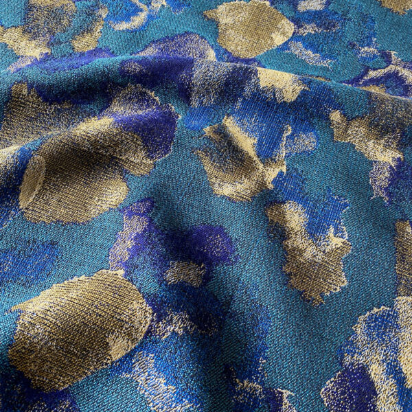 Møbelstoff Zen Garden, Plesner Patterns - Bilde 15