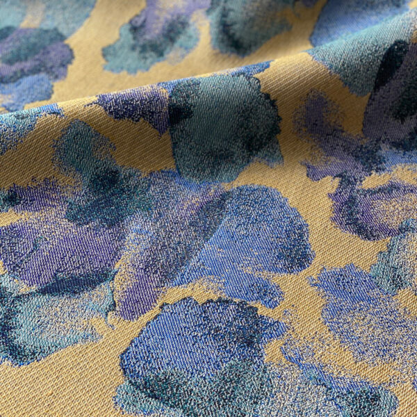 Møbelstoff Zen Garden, Plesner Patterns - Bilde 14