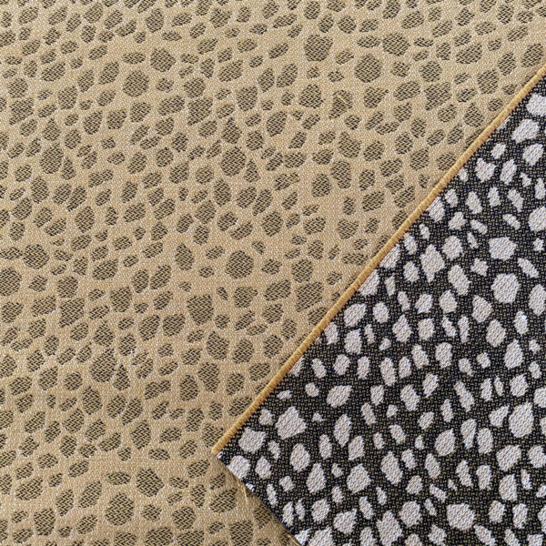 Møbelstoff Mosaic, Plesner Patterns - Bilde 11