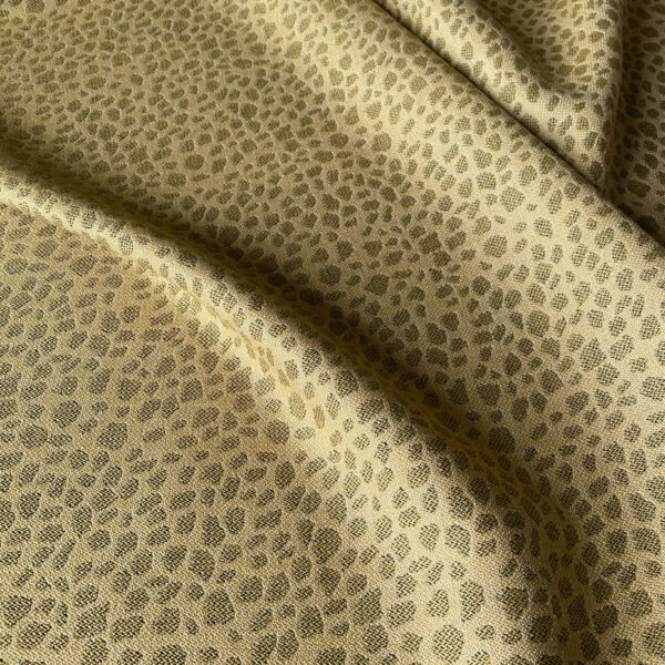 Møbelstoff Mosaic, Plesner Patterns - Bilde 10