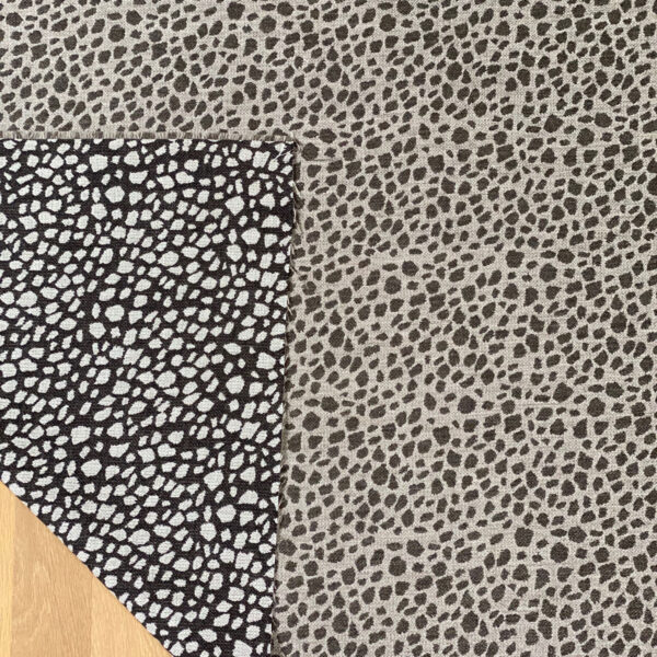Møbelstoff Mosaic, Plesner Patterns - Bilde 4