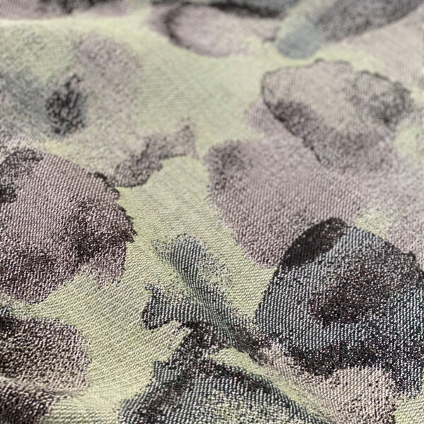 Møbelstoff Zen Garden, Plesner Patterns - Bilde 8