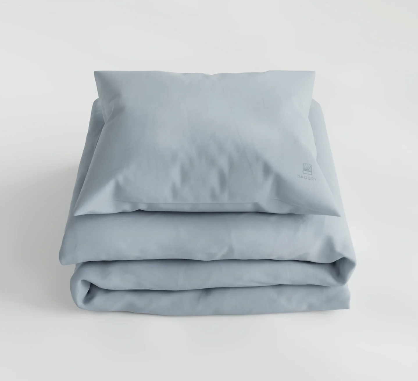 Morning Blue Dynetrekk