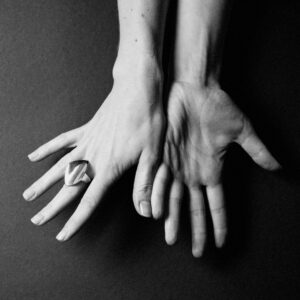 Hereu Ring, Studio Bille