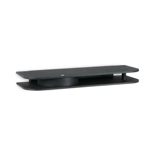 Valet Wall console - Bilde 2