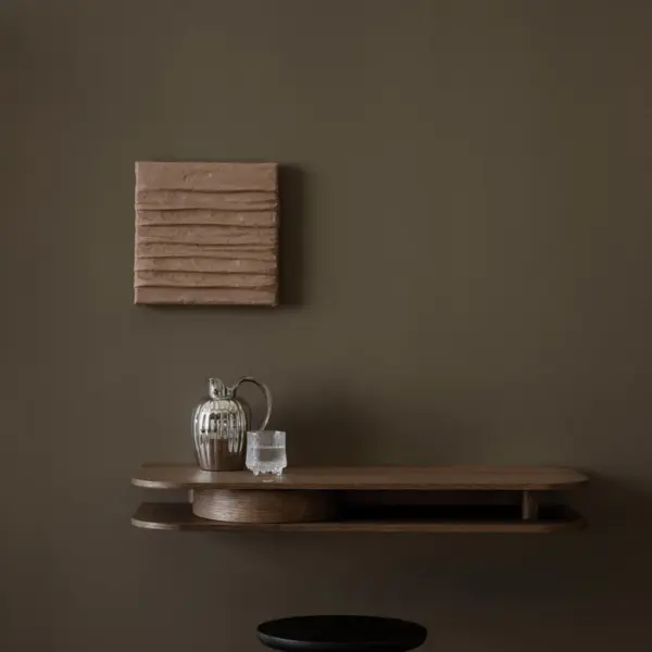 Valet Wall console - Bilde 3