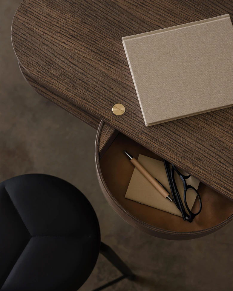 Valet Wall console - Bilde 4