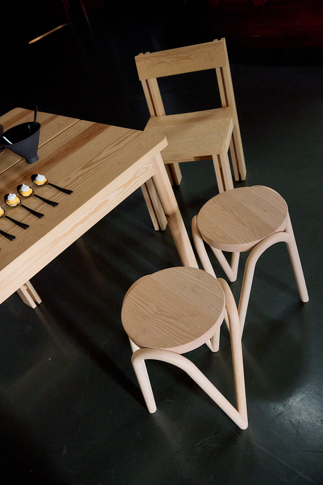 Novooi Curated Nasjonalbiblioteket