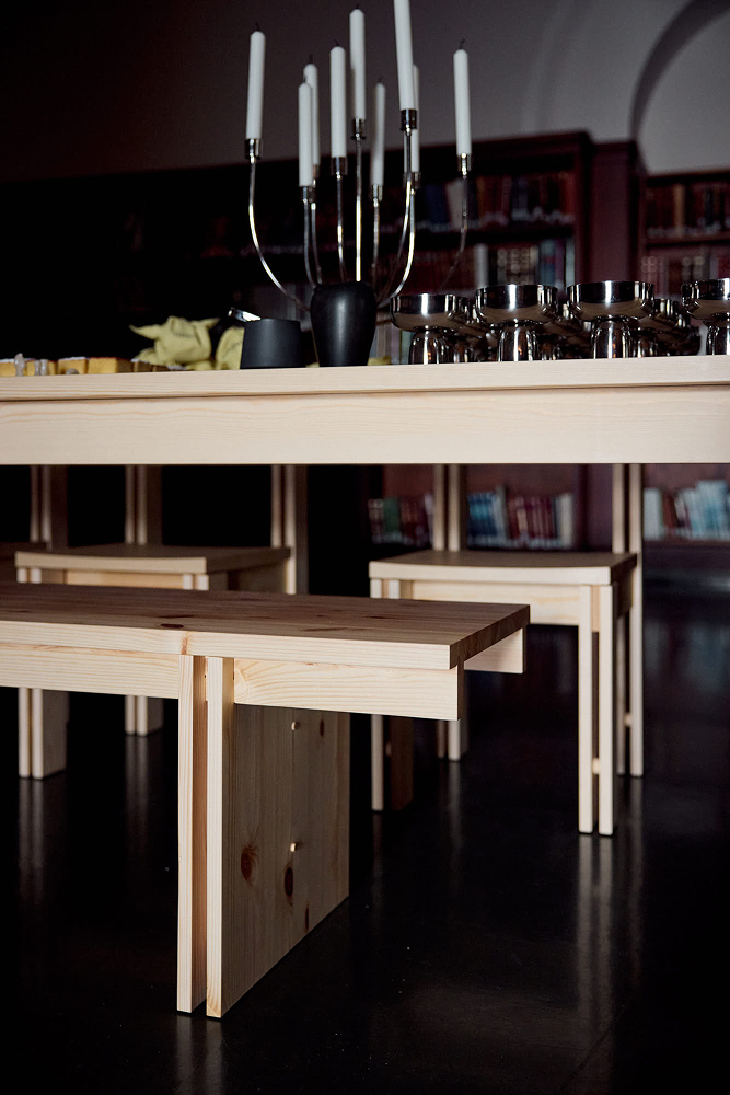 Novooi Curated Nasjonalbiblioteket