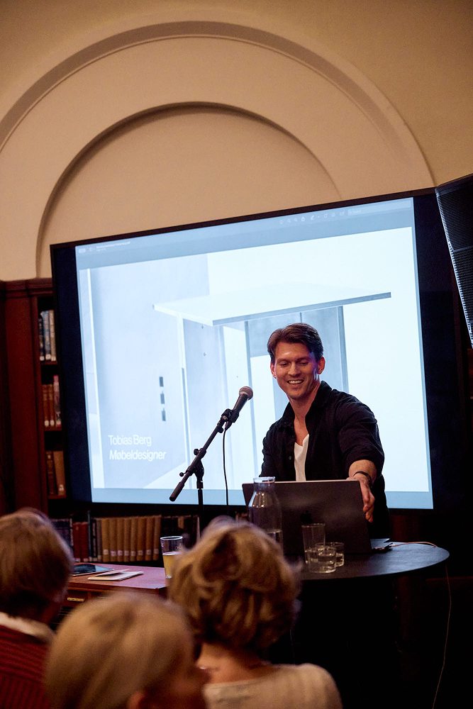 Novooi Curated Nasjonalbiblioteket