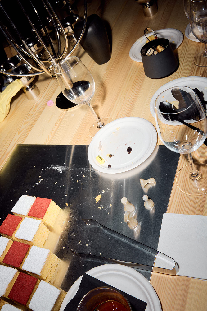 Novooi Curated Nasjonalbiblioteket