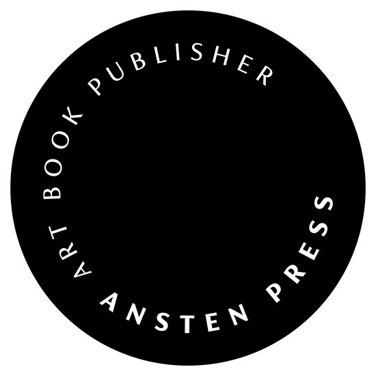 Ansten Press