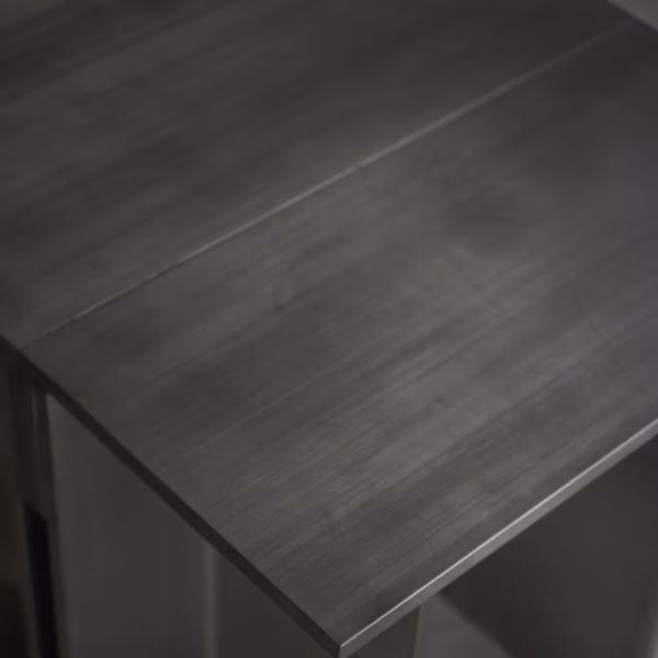 Vinkel Side Table - Bilde 5