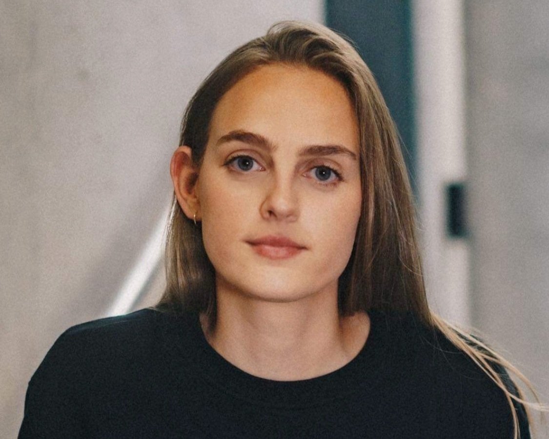Ayla Gürsoy