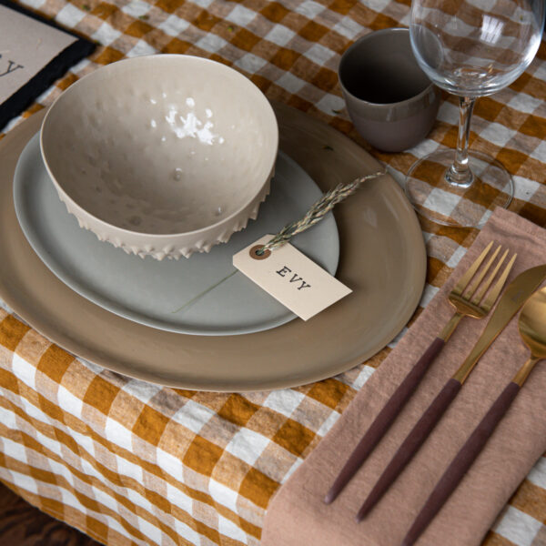 Piggbolle svaberg, ment®+Under - Bilde 9