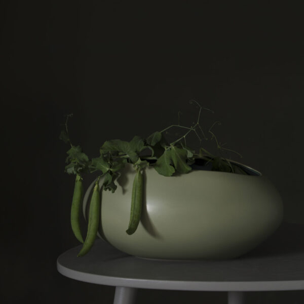 RAUS Egg, Grønn - Bilde 5