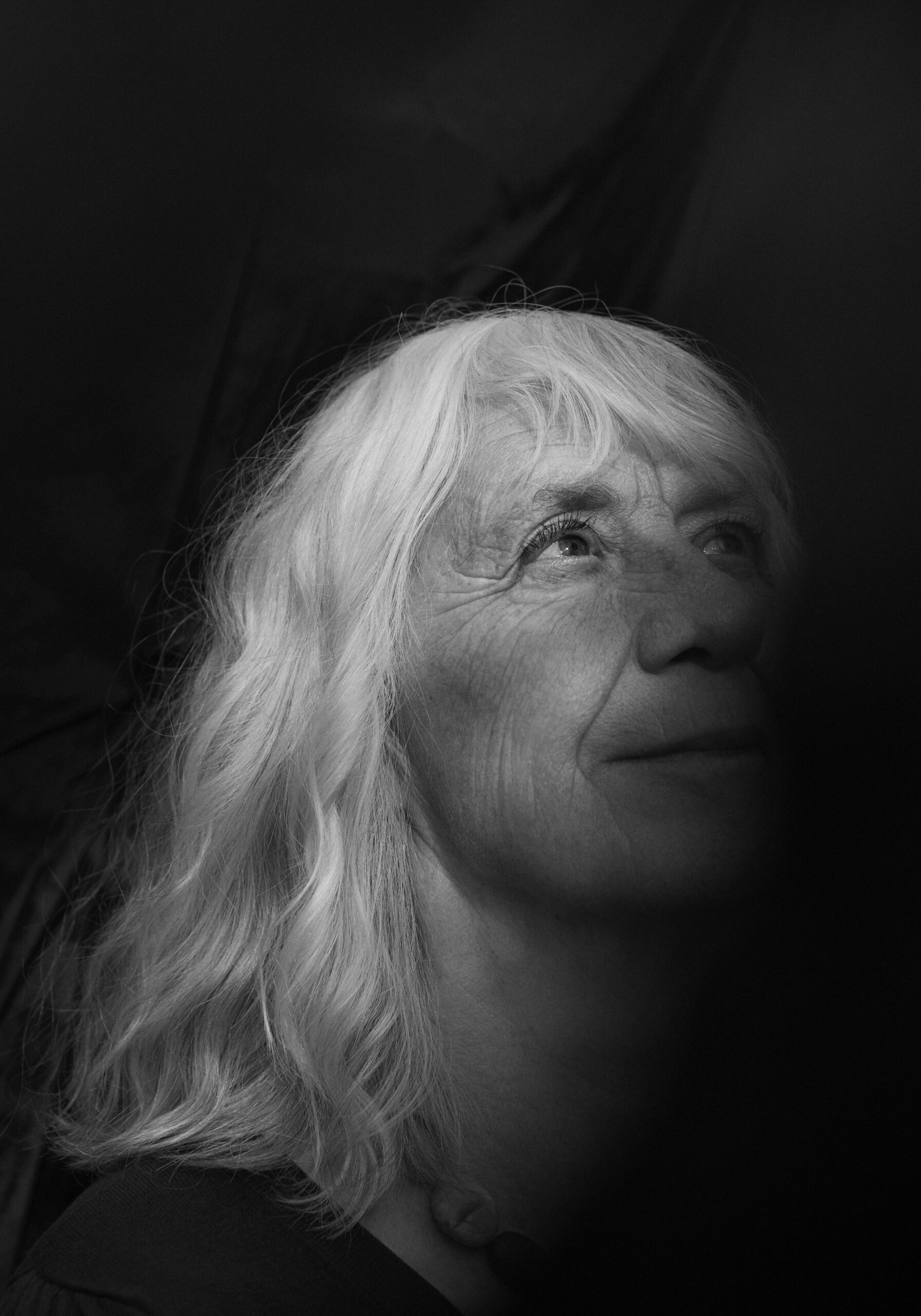 Karen Klim
