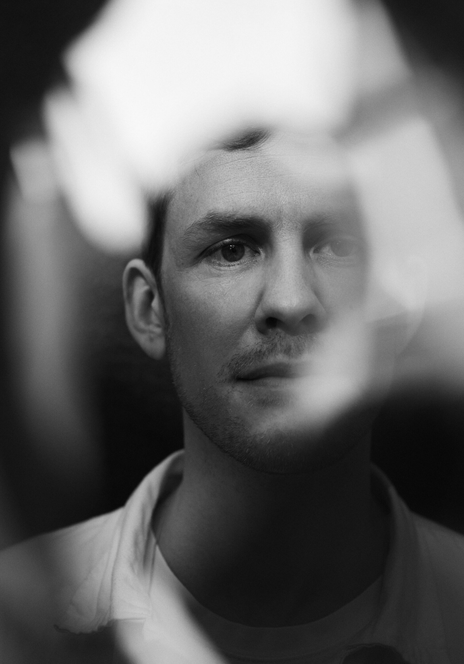 Rasmus Stride