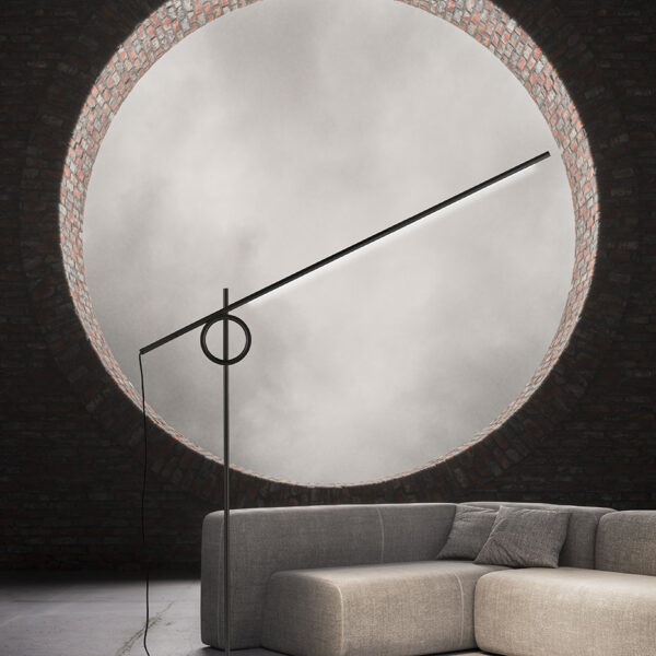 Tangent Lamp - Bilde 3
