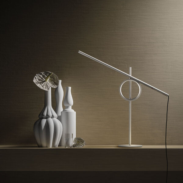 Tangent Lamp - Bilde 7
