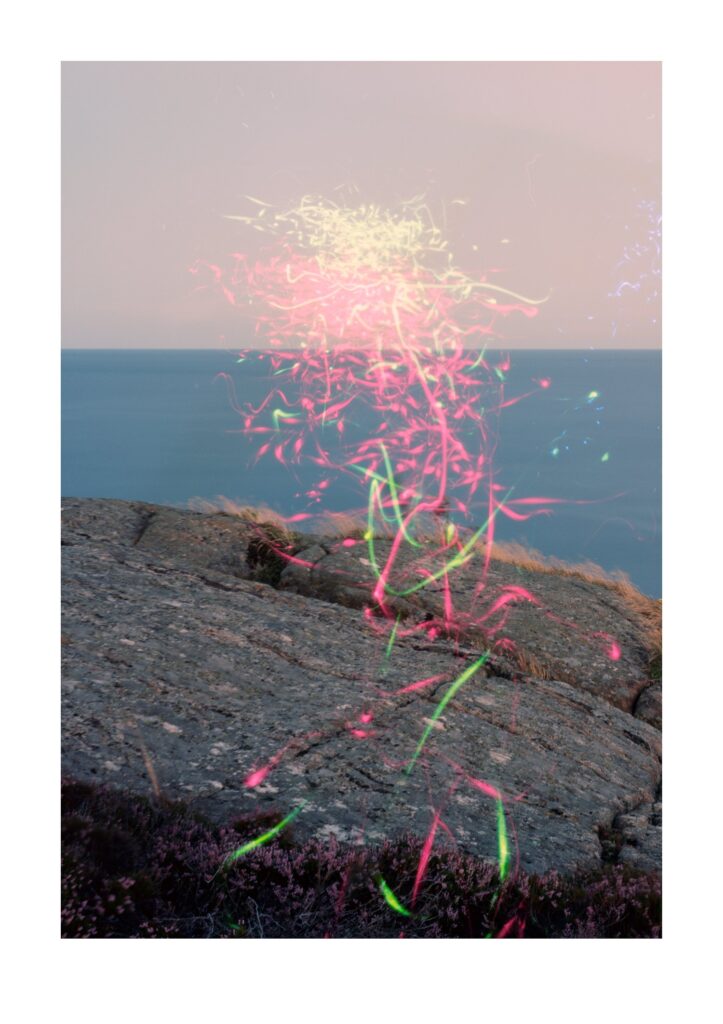 Poor Poster #15