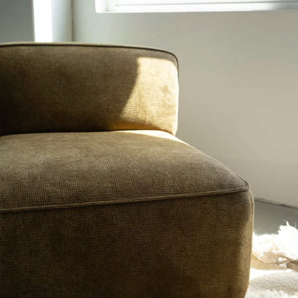 Sva module sofa