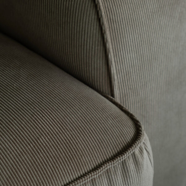Sva module sofa