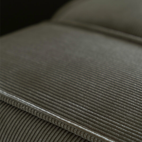 Sva module sofa