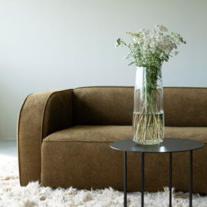 Sva module sofa