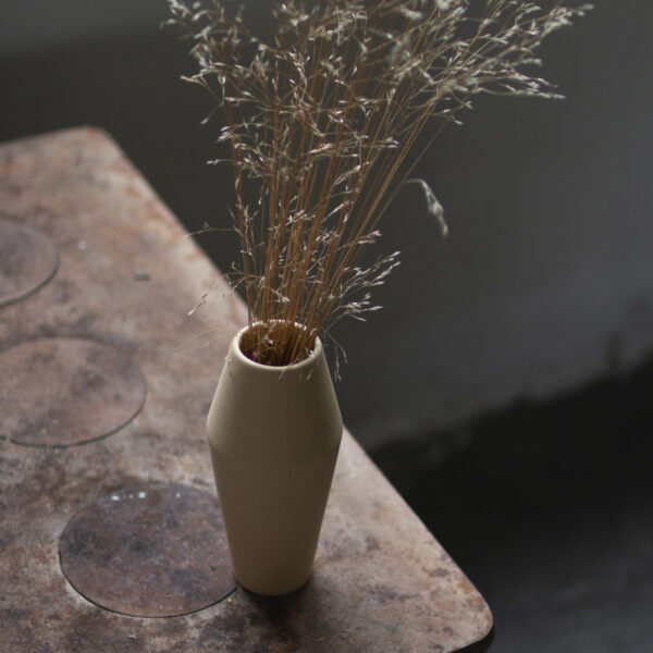 Dia Vase
