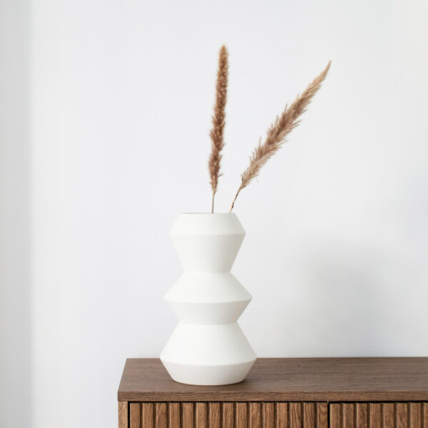 Dia Vase