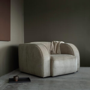 Sva module sofa