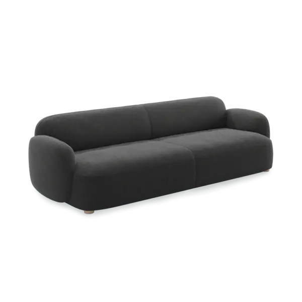 Gem sofa 3-seter - Bilde 12