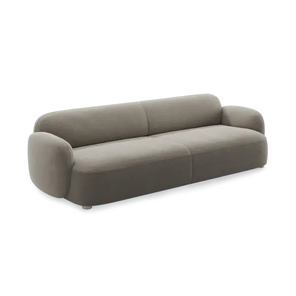 Gem sofa, Northern