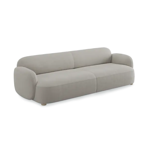 Gem sofa, Northern