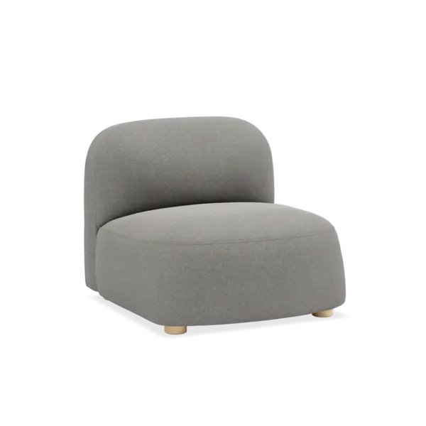 Gem sofa, Northern