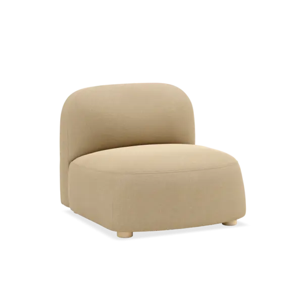 Gem sofa, Northern