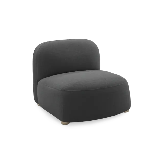 Gem sofa, Northern