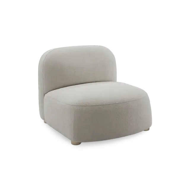 Gem sofa, Northern