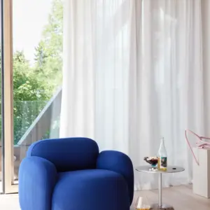 Gem sofa, Northern