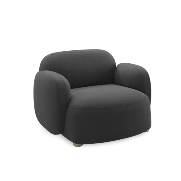 Gem sofa, Northern