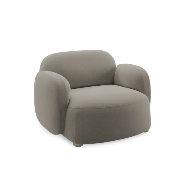 Gem sofa, Northern
