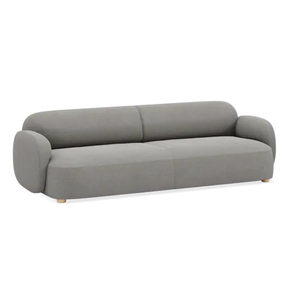 Gem sofa, Northern