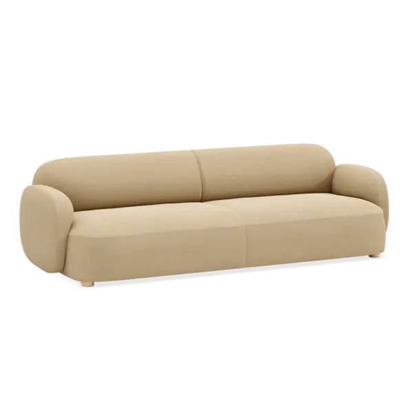 Gem sofa, Northern
