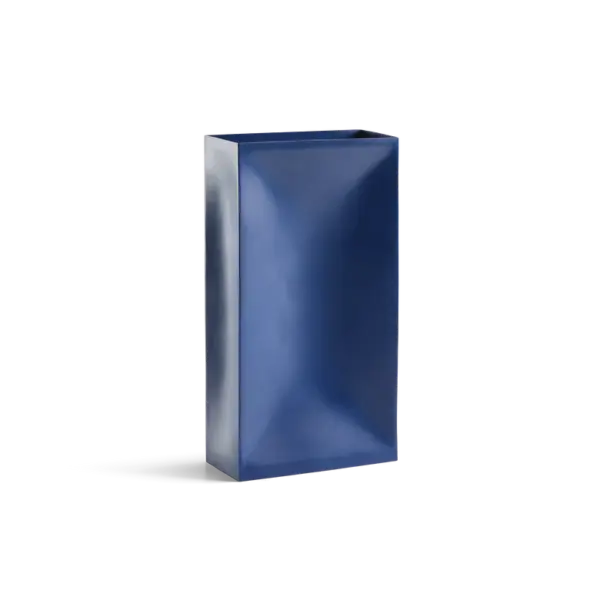 Into Vase, Northern