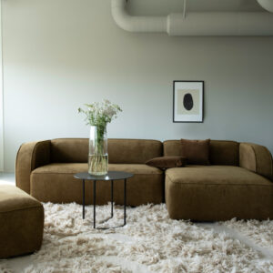 SVA sofa 3-seter Ygg&Lyng